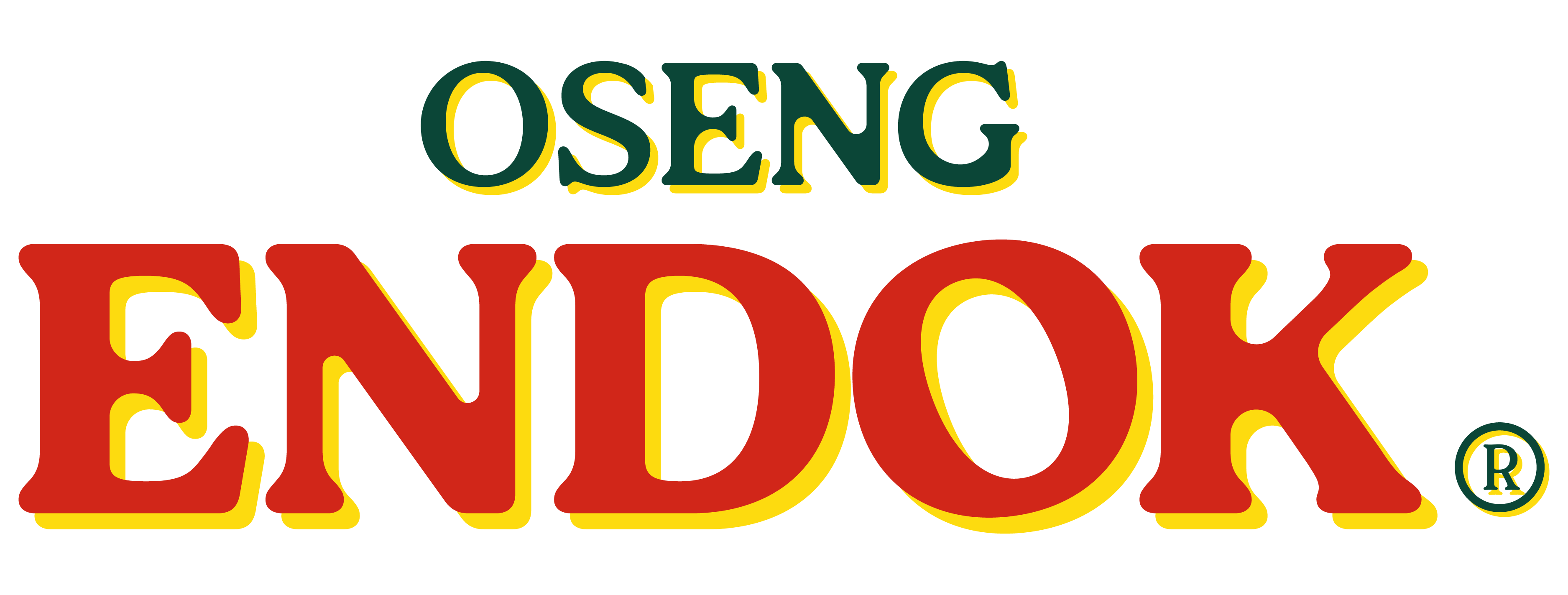 Oseng Endok Indonesia
